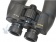binokl_nikon_aculon_a211_16x50_5
