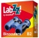 levenhuk_labzz_b2_binoculars_02