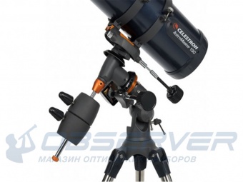 telescop_celestron_astromaster_130EQMD_2
