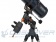 telescop_celestron_astromaster_130EQMD_2