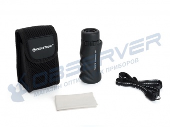 monokulyar_nature_10x25_1