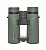 Бинокль Bresser Pirsch 10x42