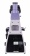magus-mikroskop-biologicheskij-cifrovoj-bio-d250tl-8
