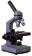 Mikroskop-cifrovoj-Levenhuk-D320L-PLUS-31-Mpiks-monokulyarnij_10