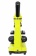 Mikroskop-Levenhuk-Rainbow-2L-LimeLajm_5