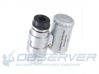 mini_mikroskop_60x_3