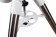 Teleskop-Sky-Watcher-BK-1201EQ5_6