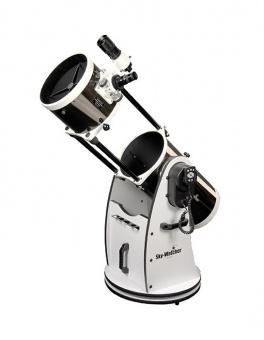 telescope-synta-sky-watcher-dob-8in-200-1200-retractable-synscan-goto