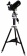 teleskop-sky-watcher-mak102-az-eq-5