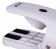 Lupa-nastolnaya-Levenhuk-Zeno-Desk-D19_9