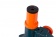 microscope_levenhuk_labzz_m1_6