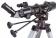 foto_teleskop_sky_watcher_bk_705az3_15