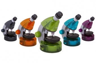 microscope_levenhuk_labzz_101_azure_8