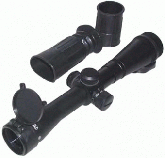 Картинка с сайта