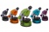 microscope_levenhuk_labzz_101_azure_8