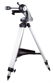 mount_sky_watcher_az4_with_aluminium_tripod_4