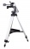 mount_sky_watcher_az4_with_aluminium_tripod_4
