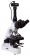 Mikroskop-cifrovoj-Levenhuk-MED-D10T-trinokulyarnij_4