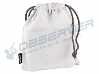 binokl_nikon_aculon_t01_8x21_sinij_5