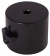 Protivoves-Sky-Watcher-dlya-montirovki-EQ1-208-kg_1