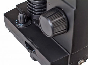 Bresser-LCD-50x–2000x-9