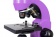 Mikroskop-Levenhuk-Rainbow-50L-PLUS-AmethystAmetist_8