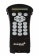 Teleskop-s-avtonavedeniem-Levenhuk-SkyMatic-105-GT-MAK_3