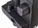 Bresser-LCD-50x–2000x-9