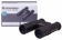 74331_bresser_binoculars_travel_12_32_08
