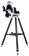 teleskop-sky-watcher-102s-az-gte-synscan-goto-5