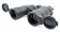 binokl-yukon-8-24x50-2 binokl-yukon-8-24x50-2