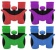 levenhuk_labzz_b2_binoculars_01