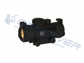 pricel_kollimatornyj_hawke_rd_1x30m_(weaver)_3