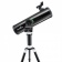 teleskop-sky-watcher-p114-az-gte-synscan-goto-1