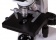 Mikroskop-Levenhuk-MED-20T-trinokulyarnij_13