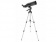 Celestron_Travel_Scope_80_5