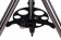 Teleskop-Sky-Watcher-Star-Discovery-AC90-SynScan-GOTO_12
