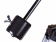 Teleskop-Levenhuk-Skyline-PLUS-60T_11