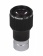 Okulyar-Sky-Watcher-UWA-58-5-mm-125_1