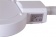 Lupa-lampa-Levenhuk-Zeno-Lamp-ZL5-LED_8