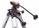 sky-watcher-az3-s-alyuminiyevoy-trenogoy8