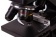 Mikroskop-cifrovoj-Bresser-Biolux-Touch-5-Mpiks-HDMI_12