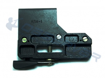 kronshtejn_kpn-1_«tigr»_6