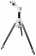 sky_watcher_montirovka_az5_so_stalnoj_trenogoj_08