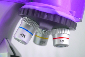 microscope_levenhuk_labzz_101_amethyst_2