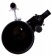 Truba-opticheskaya-Bresser-Messier-NT-150L1200-Hexafoc_5