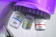 microscope_levenhuk_labzz_101_amethyst_2