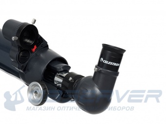 telescop_celestron_astromaster_70eq_4
