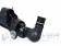 telescop_celestron_astromaster_70eq_4