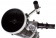 foto_teleskop_sky_watcher_bk_p15012eq3_8